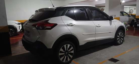 NISSAN-KICKS-2019