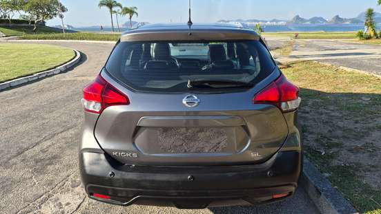 NISSAN-KICKS-2016