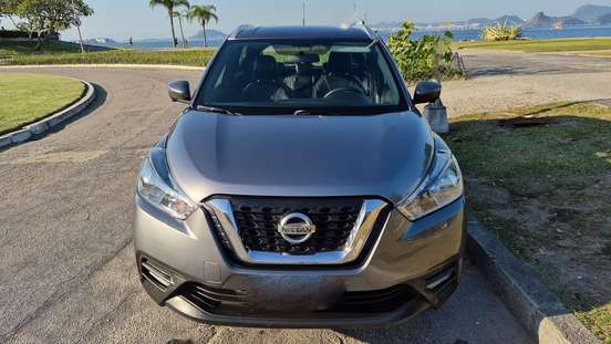 NISSAN-KICKS-2016