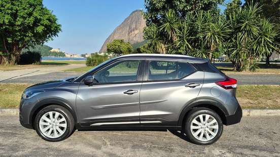 NISSAN-KICKS-2016