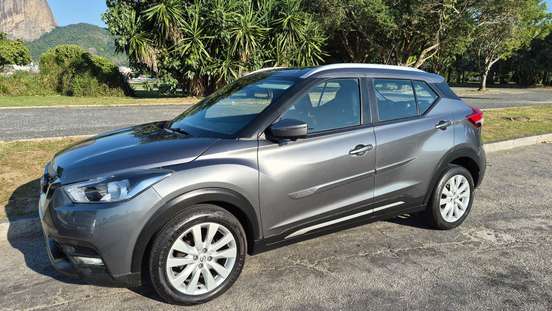 NISSAN-KICKS-2016