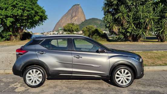 NISSAN-KICKS-2016