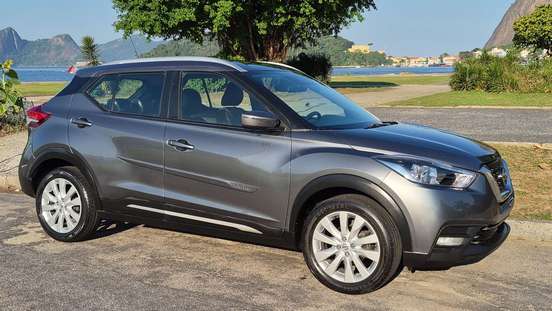 NISSAN-KICKS-2016