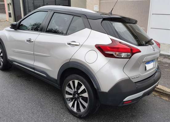 NISSAN-KICKS-2017