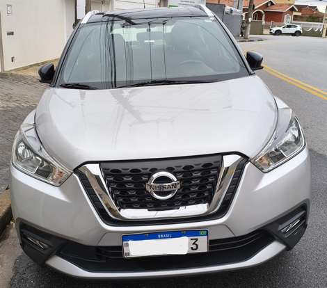 NISSAN-KICKS-2017