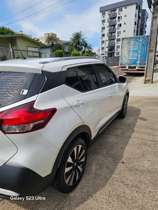 NISSAN-KICKS-2016