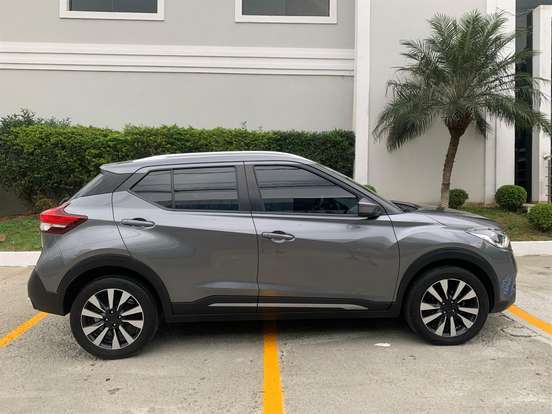 NISSAN-KICKS-2019