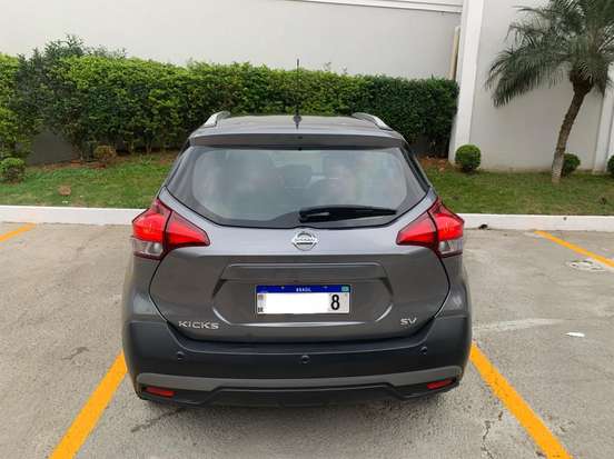 NISSAN-KICKS-2019