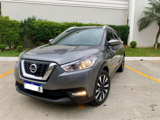 NISSAN-KICKS-2019