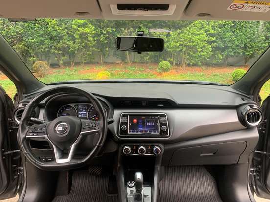 NISSAN-KICKS-2019
