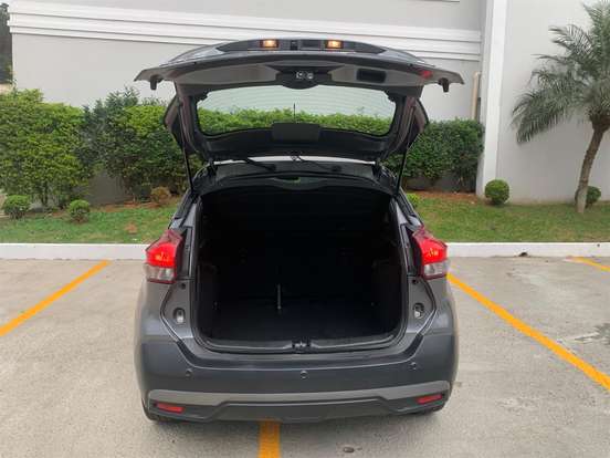 NISSAN-KICKS-2019