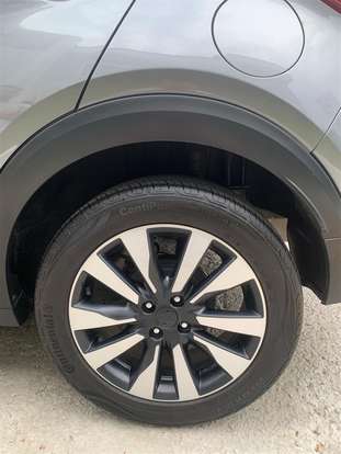 NISSAN-KICKS-2019