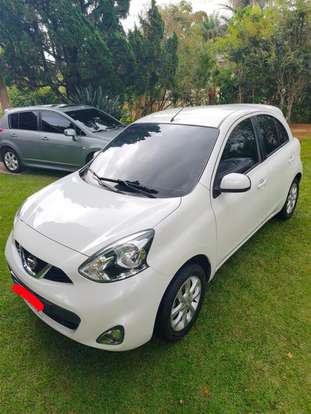 NISSAN-MARCH-2016