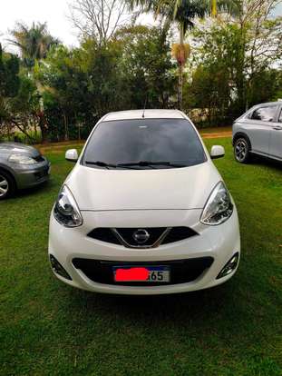 NISSAN-MARCH-2016