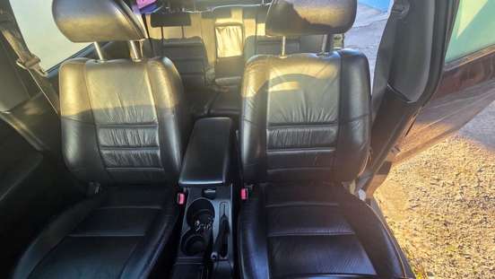 NISSAN-PATHFINDER-2002