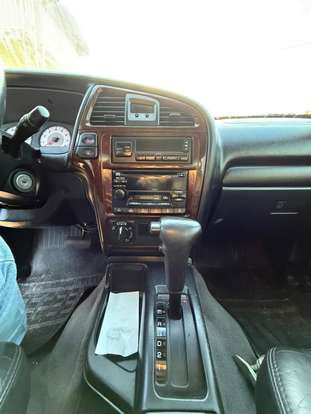 NISSAN-PATHFINDER-2002