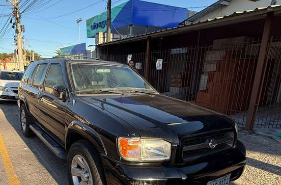 NISSAN-PATHFINDER-2002