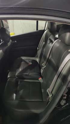 NISSAN-SENTRA-2011