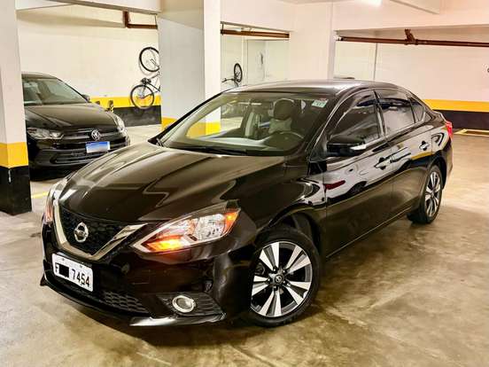 NISSAN-SENTRA-2018