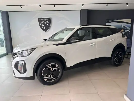 PEUGEOT-2008-2027