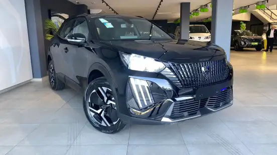 PEUGEOT-2008-2027