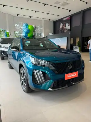 PEUGEOT-2008-2027