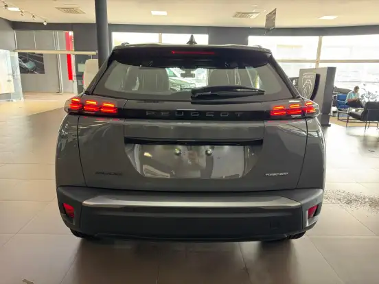 PEUGEOT-2008-2027