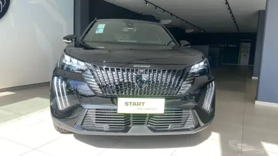 PEUGEOT-2008-2025