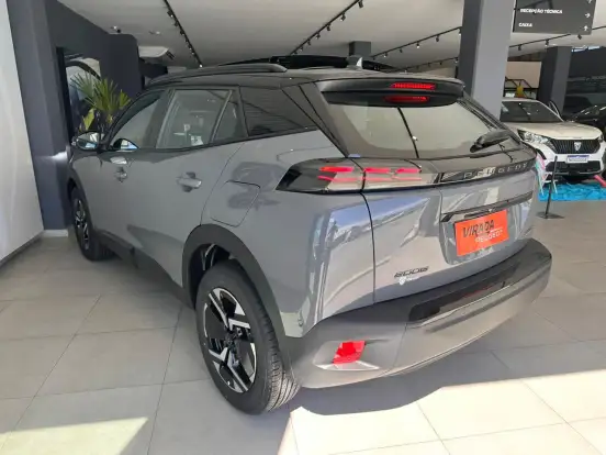 PEUGEOT-2008-2025