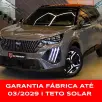 PEUGEOT 2008 1.0 TURBO 200 HYBRID GT CVT PEUGEOT 2008 1.0 TURBO 200 HYBRID GT CVT