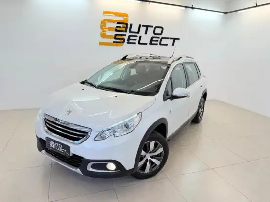 PEUGEOT-2008-2017