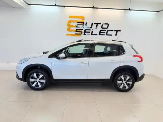 PEUGEOT-2008-2017
