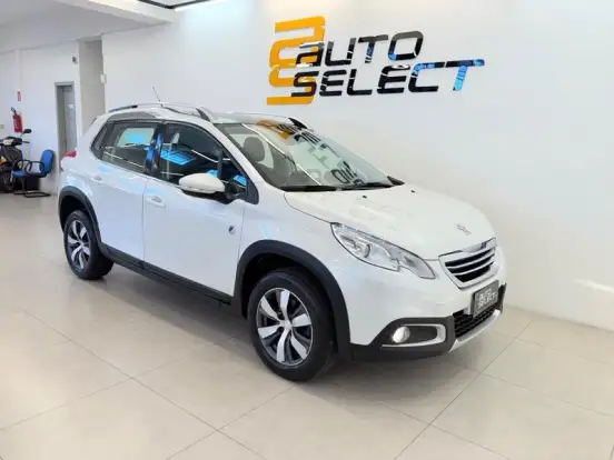 PEUGEOT-2008-2017