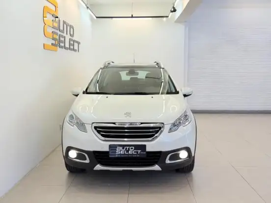 PEUGEOT-2008-2017