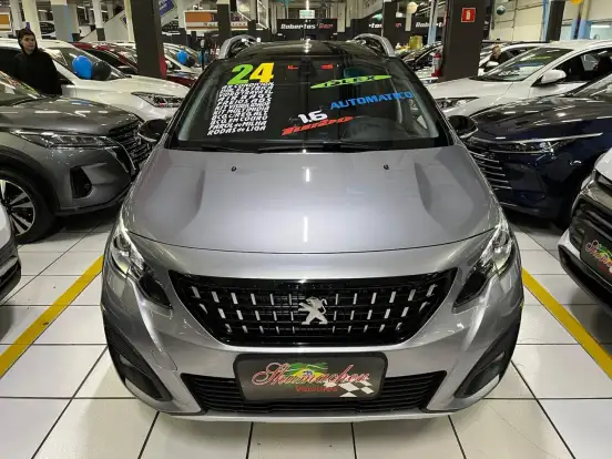 PEUGEOT-2008-2023