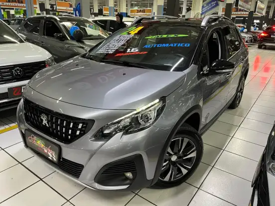 PEUGEOT-2008-2023