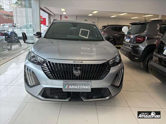 PEUGEOT-2008-2024