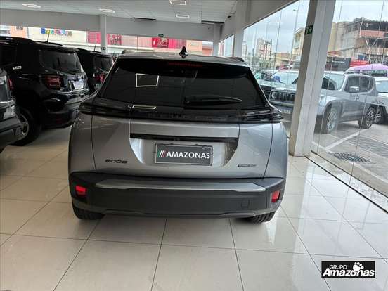 PEUGEOT-2008-2024