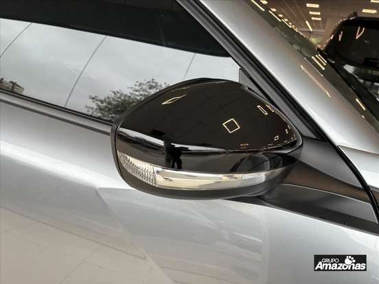 PEUGEOT-2008-1.0 TURBO 200 FLEX ACTIVE CVT PEUGEOT-2008-2024