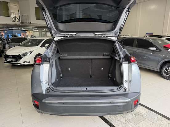 PEUGEOT-2008-2025
