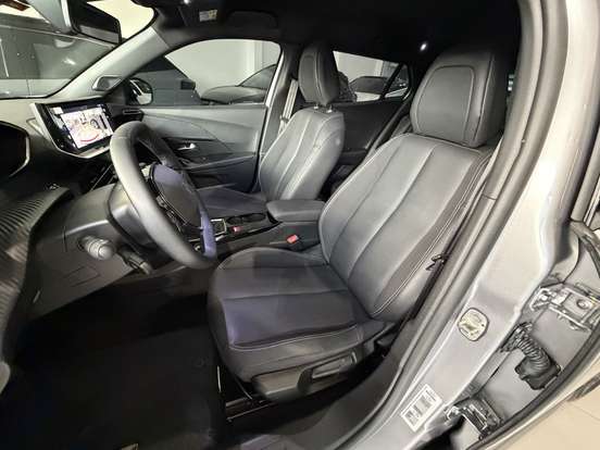 PEUGEOT-2008-2025