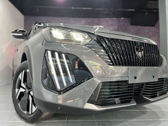 PEUGEOT-2008-2026