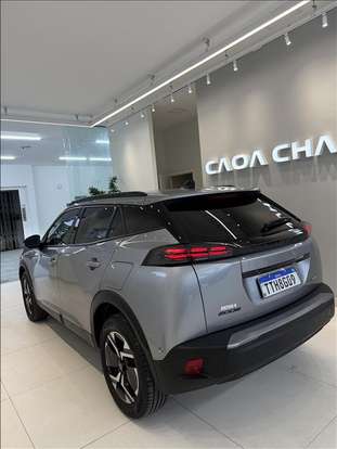 PEUGEOT-2008-2025