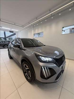 PEUGEOT-2008-2025