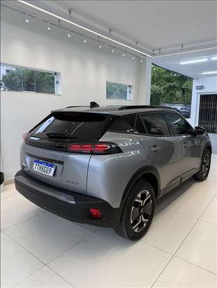 PEUGEOT-2008-2025
