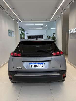 PEUGEOT-2008-2025