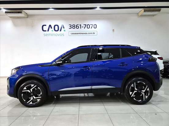 PEUGEOT-2008-2024