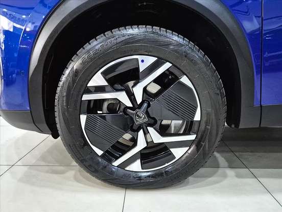 PEUGEOT-2008-2024