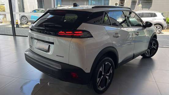 PEUGEOT-2008-2025