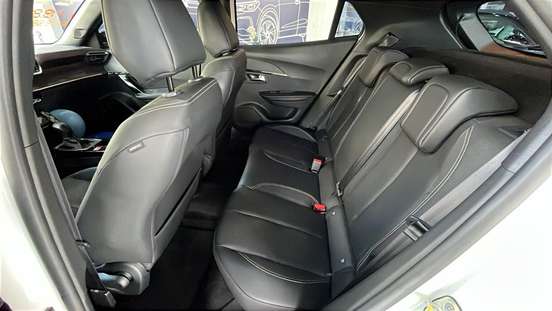 PEUGEOT-2008-2025